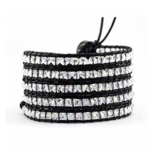 Victoria Emerson wrap